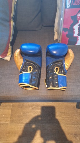Ringside pro fitness - pro,