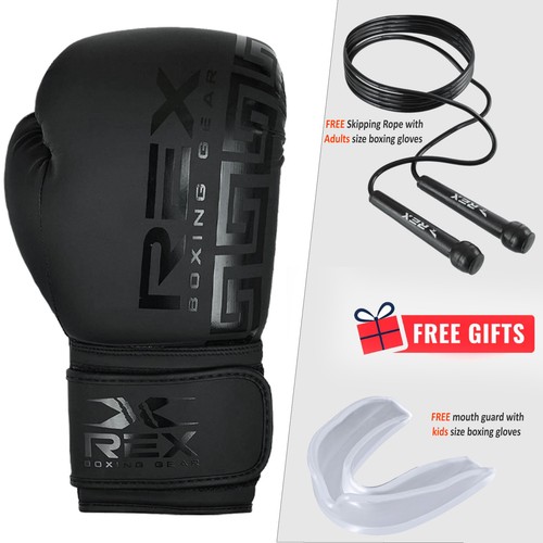 Boxing gloves 10oz 12oz - gloves, 14oz
