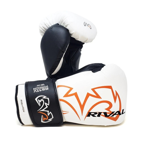 Rival rs11v evolution 16oz - rival,