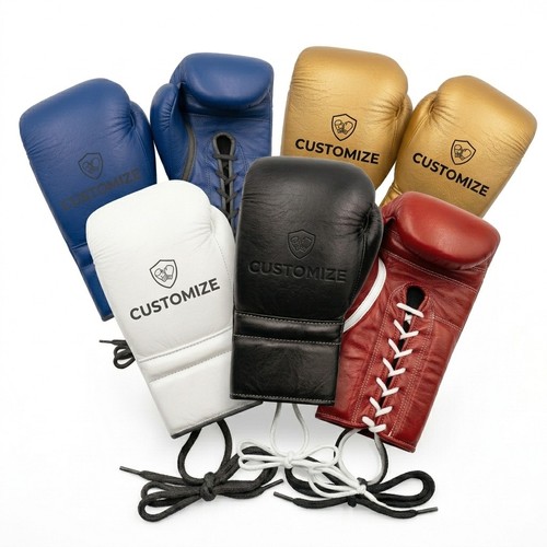 Personalised custom leather - custom,