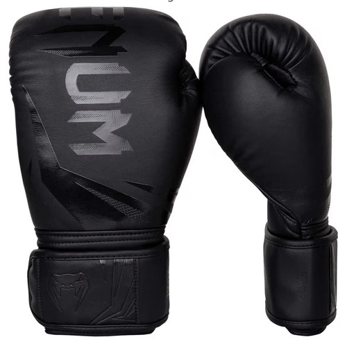 Venum challenger 0 boxing - challenger, 3.0