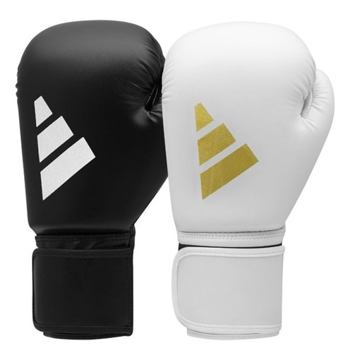 Adidas speed boxing gloves - 50,