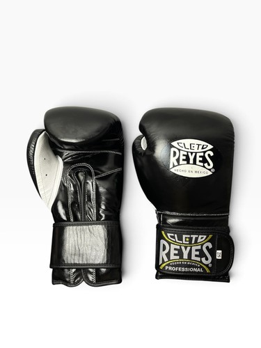 Cleto reyes style black hook - cleto,