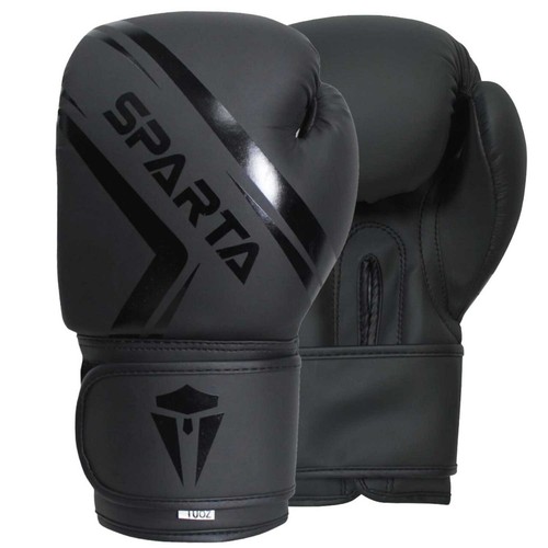 Boxing gloves sparring punch - boxing,