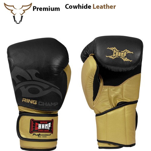 Boxing gloves muay - gloves,,