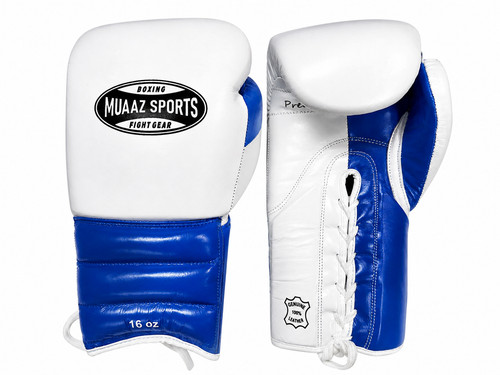 Genuine cowhide leather - cowhide,