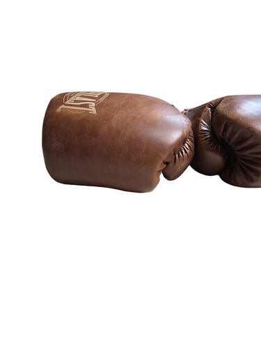 Everlast 1910 classic training - 1910,