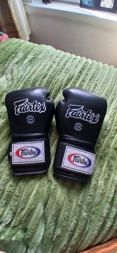 Fairtex bgv9 black boxing - fairtex,