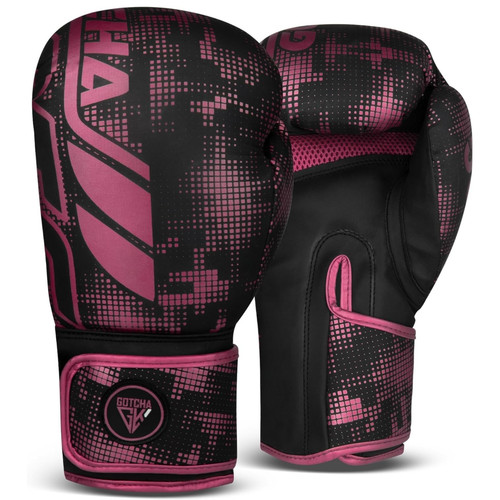 Boxing gloves 4oz - gloves, 10oz