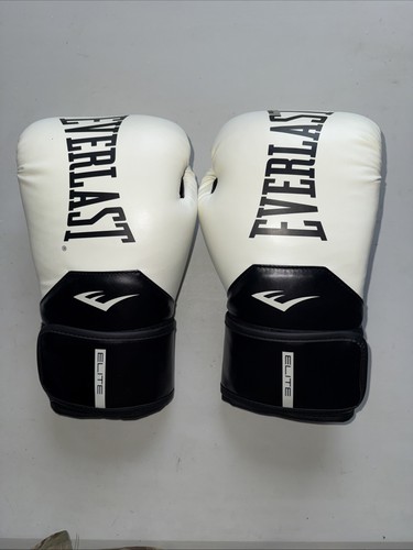 Everlast elite training - , boxing