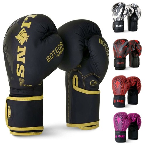 Boxing gloves punching - boxing,