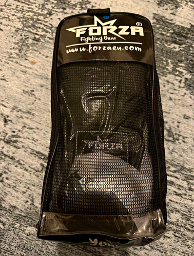 Forza premium leather retro - forza,