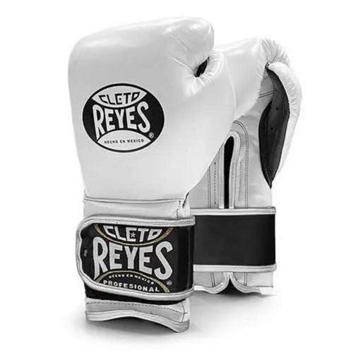 Celeto boxing gloves handmade - celeto,