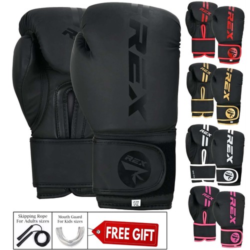 Boxing gloves 8oz 10oz - boxing,
