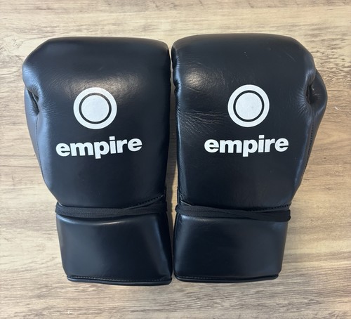 Empire pro fight - pro, boxing