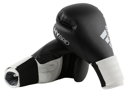 Adidas hybrid 100 - adidas,