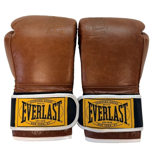 Everlast 1910 classic - 1910, boxing