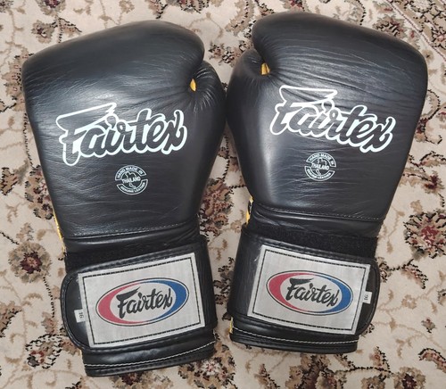 Fairtex bgv9 mexican - bgv9,